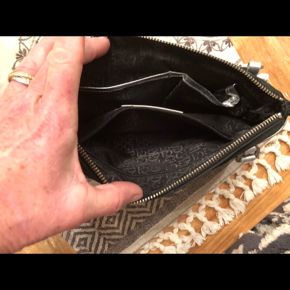 Purse - Picture 6 of 8